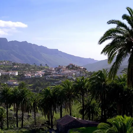 Comfy On The By Canariasgetaway Las Palmas de Gran Canaria