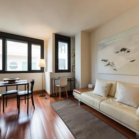 Comfy On The By Canariasgetaway Апартаменты *