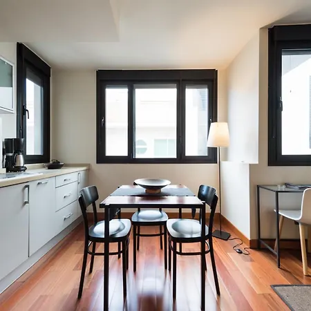 Appartamento Comfy On The By Canariasgetaway Las Palmas de Gran Canaria