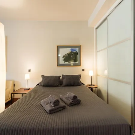 Appartamento Comfy On The By Canariasgetaway Las Palmas de Gran Canaria