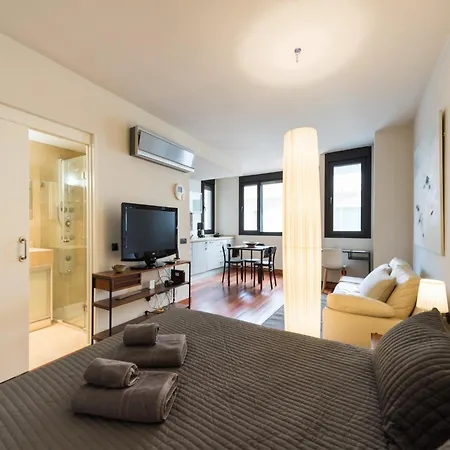 Comfy On The By Canariasgetaway *